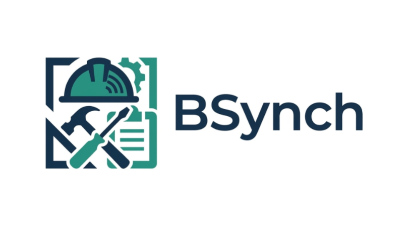 BSynch